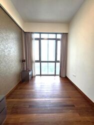 Kingsford . Hillview Peak (D23), Condominium #502141101